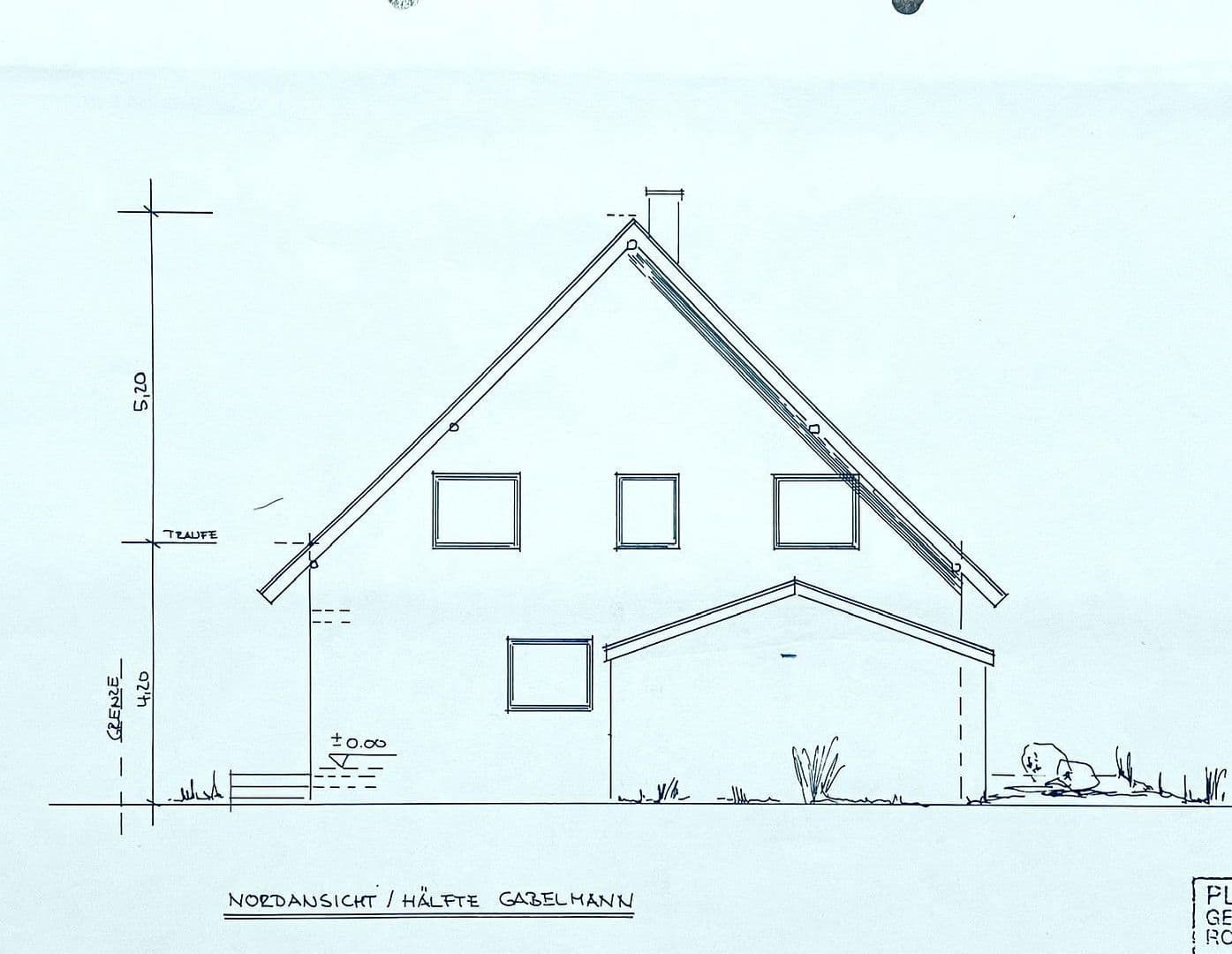 house for sale, 112 m², Sprendlingen, Rhineland-Palatinate house for sale, 112 m², Sprendlingen, Rhineland-Palatinate