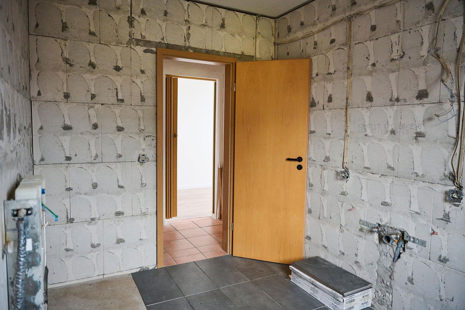 house for sale, 112 m², Sprendlingen, Rhineland-Palatinate house for sale, 112 m², Sprendlingen, Rhineland-Palatinate