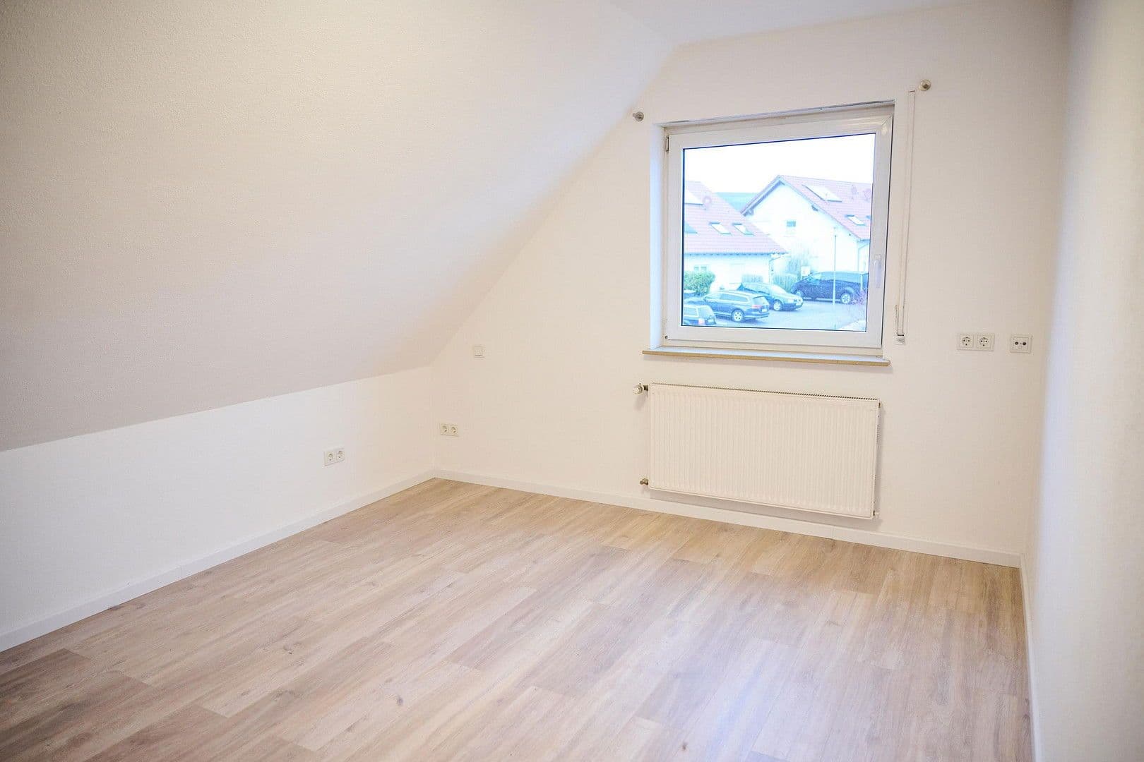 house for sale, 112 m², Sprendlingen, Rhineland-Palatinate house for sale, 112 m², Sprendlingen, Rhineland-Palatinate