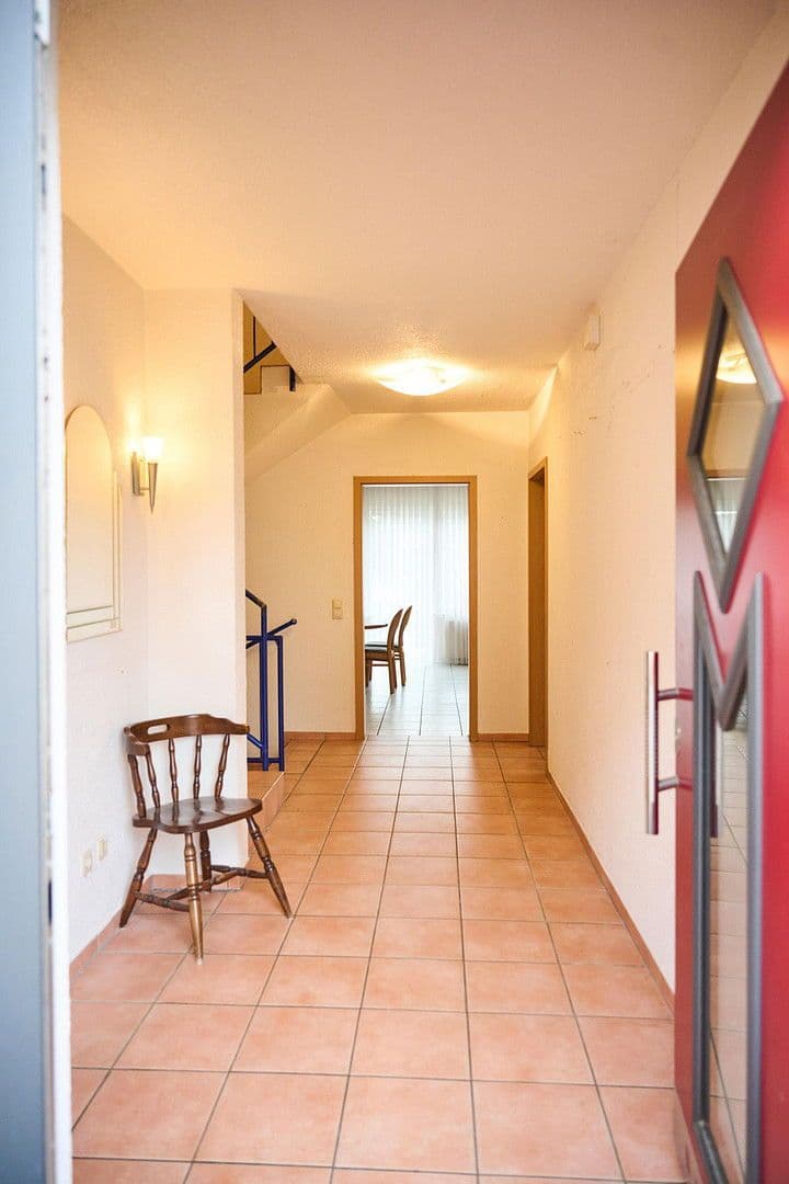 house for sale, 112 m², Sprendlingen, Rhineland-Palatinate house for sale, 112 m², Sprendlingen, Rhineland-Palatinate