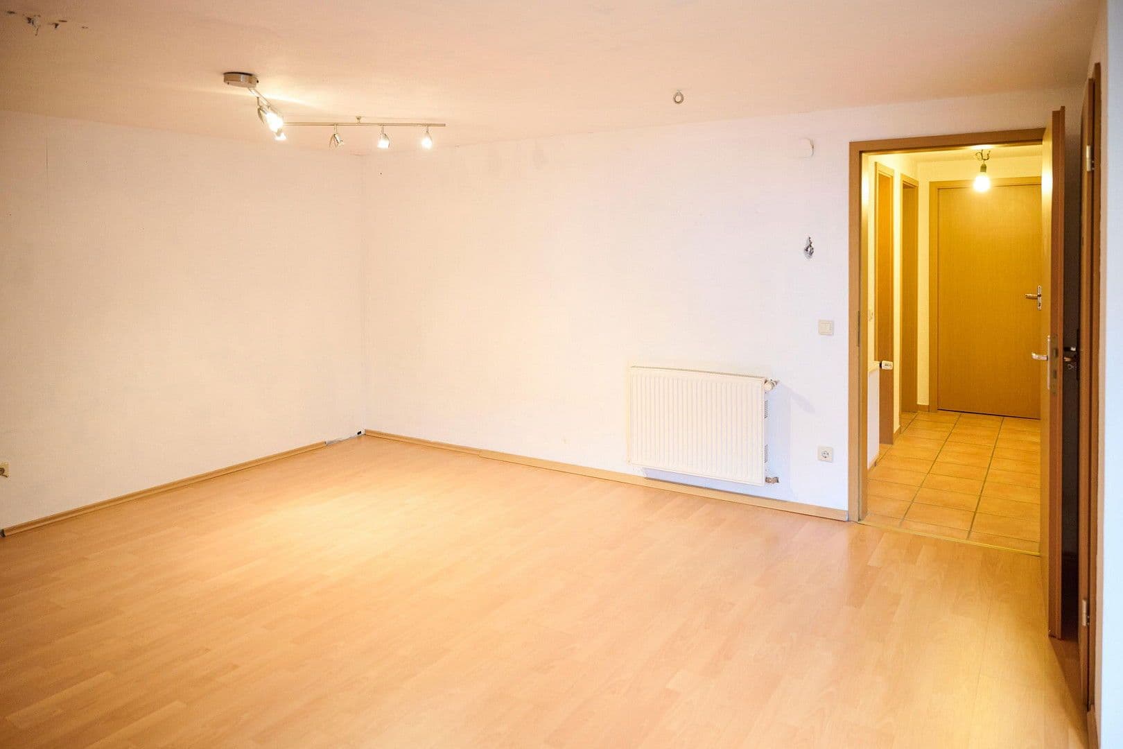 house for sale, 112 m², Sprendlingen, Rhineland-Palatinate house for sale, 112 m², Sprendlingen, Rhineland-Palatinate