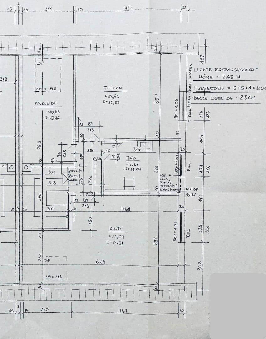 house for sale, 112 m², Sprendlingen, Rhineland-Palatinate house for sale, 112 m², Sprendlingen, Rhineland-Palatinate