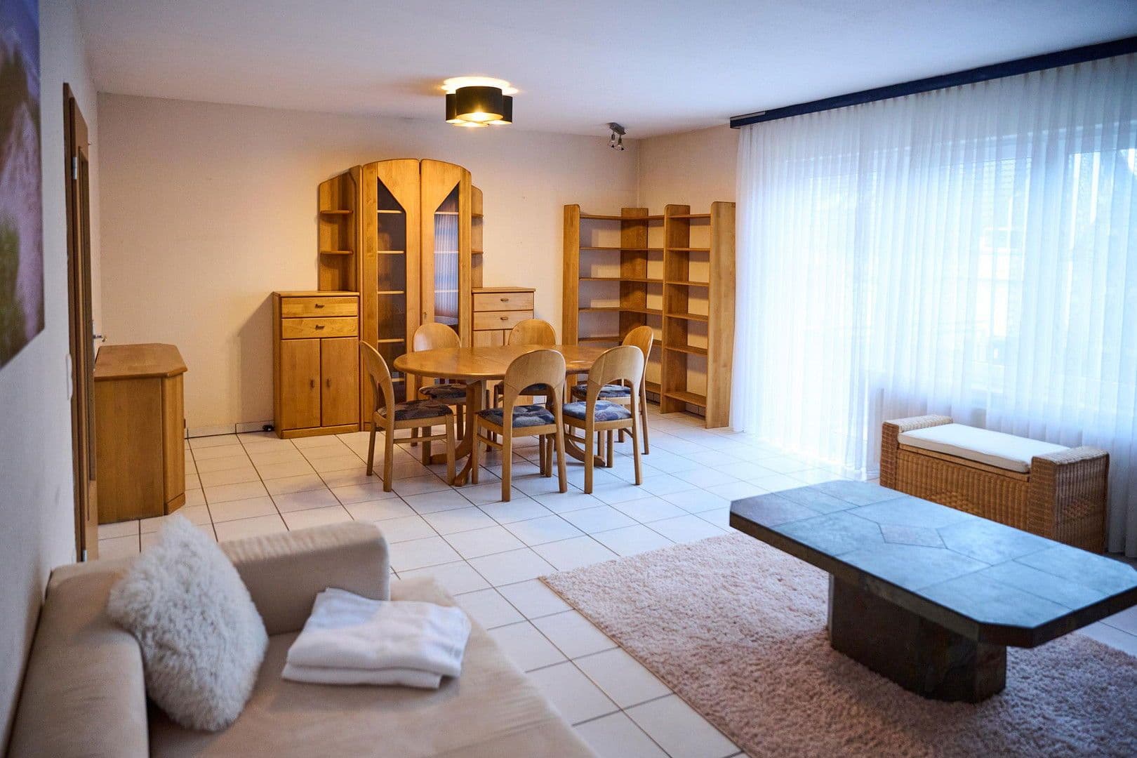 house for sale, 112 m², Sprendlingen, Rhineland-Palatinate house for sale, 112 m², Sprendlingen, Rhineland-Palatinate