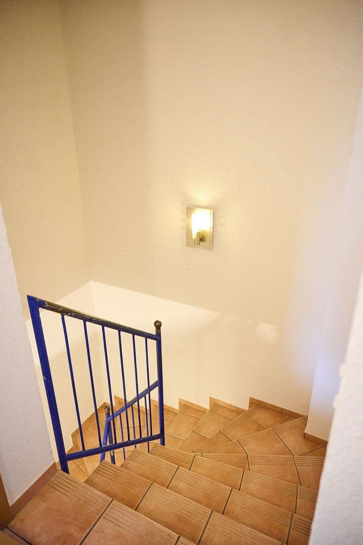 house for sale, 112 m², Sprendlingen, Rhineland-Palatinate house for sale, 112 m², Sprendlingen, Rhineland-Palatinate