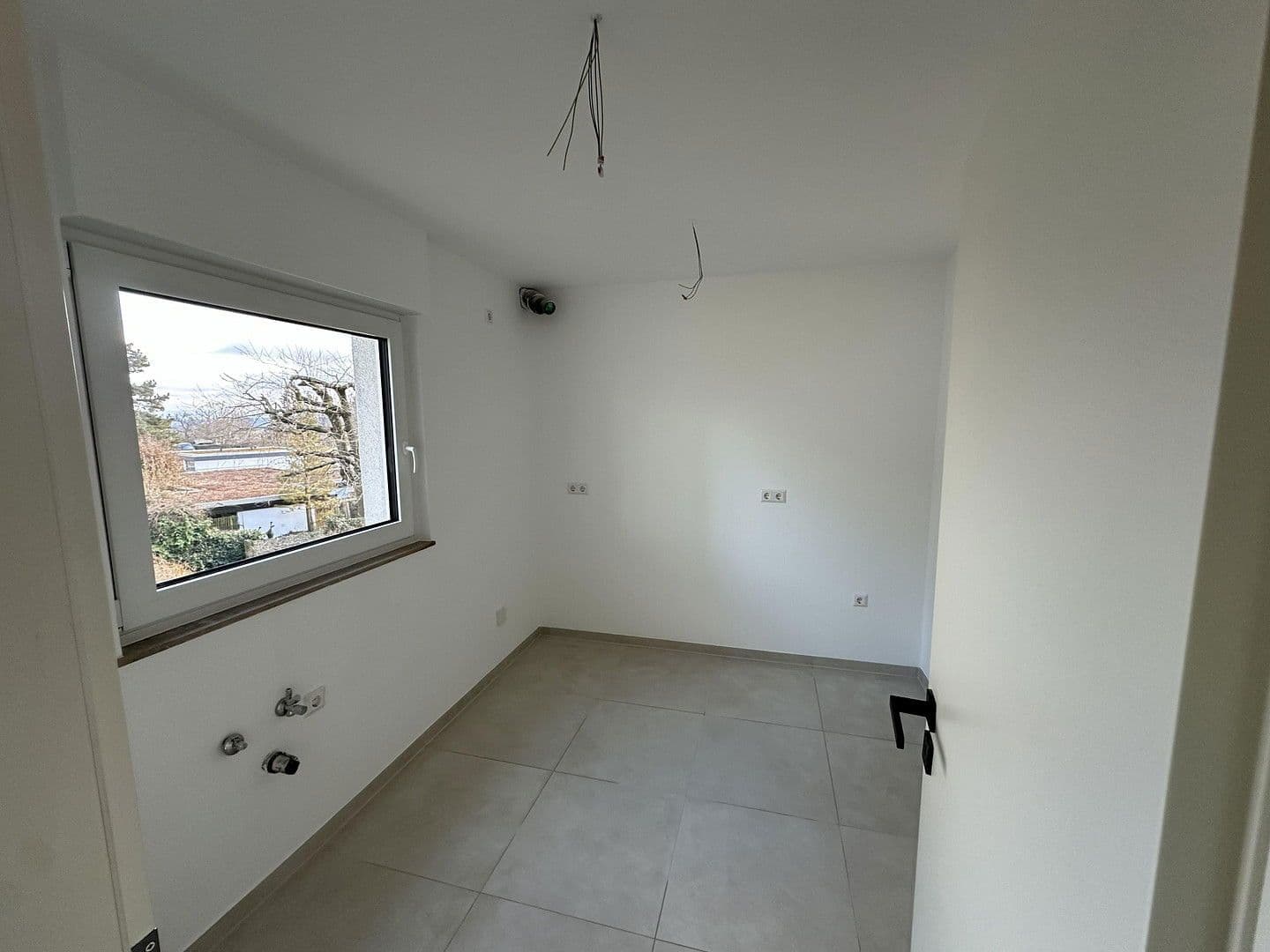 3 bedroom flat for sale, 72 m², Ostfildern, Baden-Württemberg 3 bedroom flat for sale, 72 m², Ostfildern, Baden-Württemberg