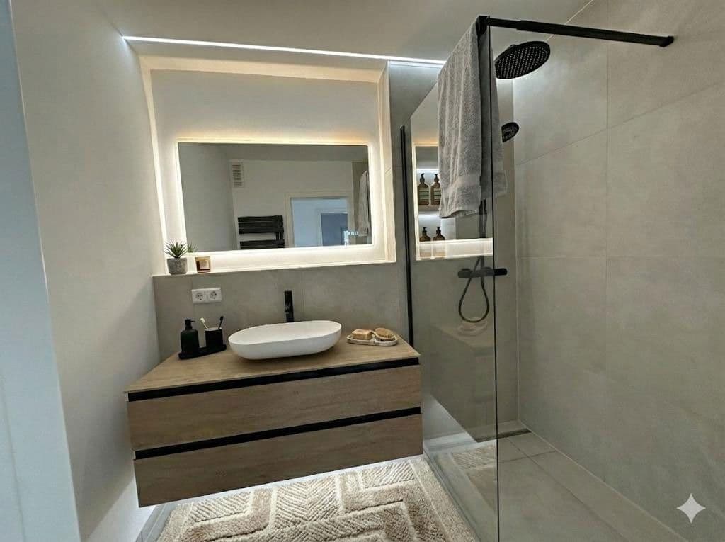 3 bedroom flat for sale, 72 m², Ostfildern, Baden-Württemberg 3 bedroom flat for sale, 72 m², Ostfildern, Baden-Württemberg