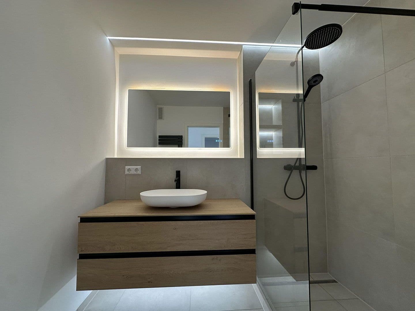 3 bedroom flat for sale, 72 m², Ostfildern, Baden-Württemberg 3 bedroom flat for sale, 72 m², Ostfildern, Baden-Württemberg