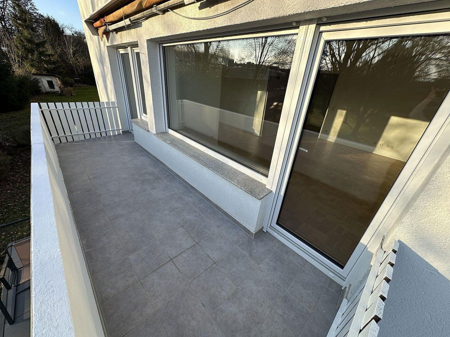 3 bedroom flat for sale, 72 m², Ostfildern, Baden-Württemberg 3 bedroom flat for sale, 72 m², Ostfildern, Baden-Württemberg