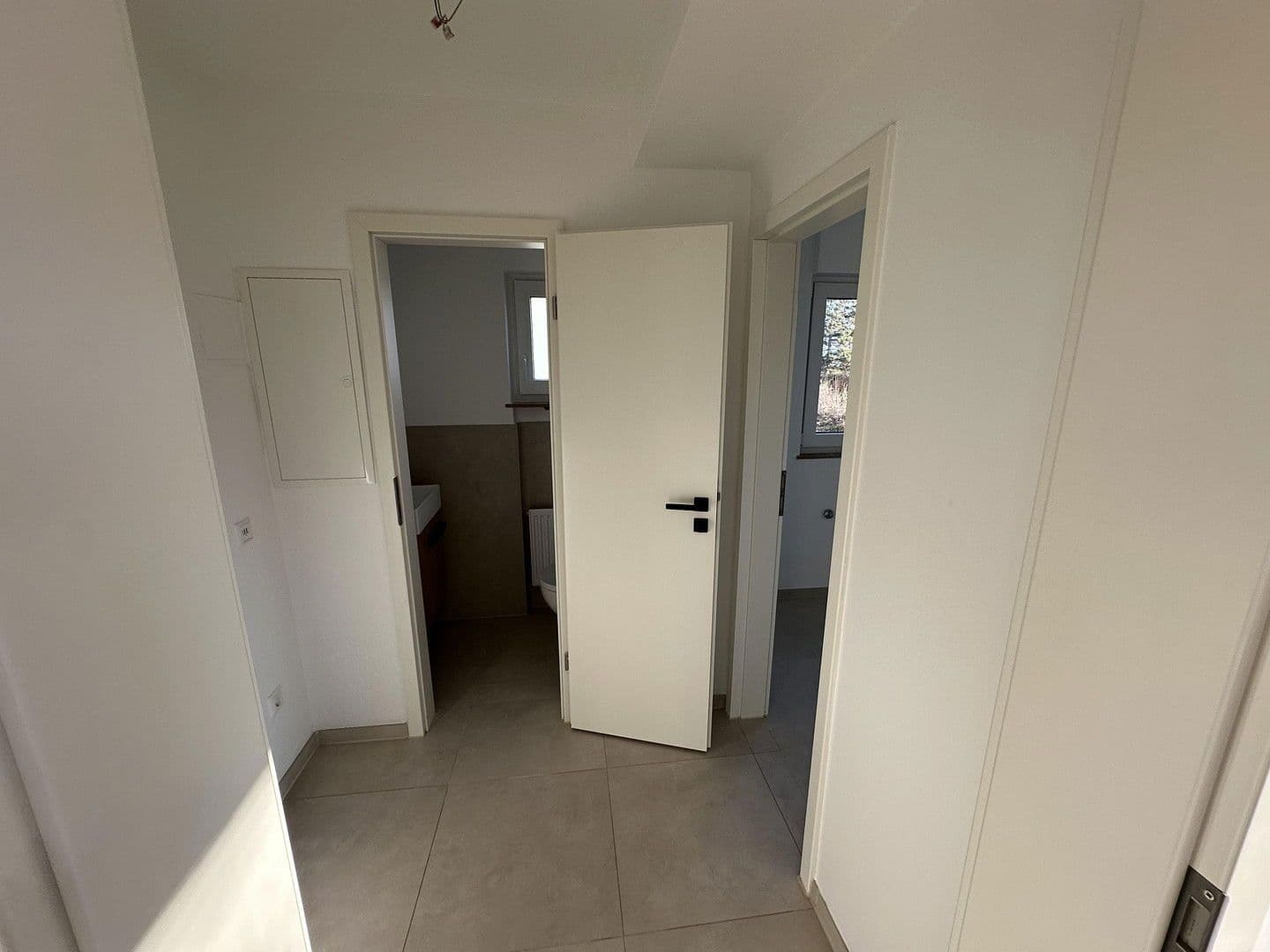 3 bedroom flat for sale, 72 m², Ostfildern, Baden-Württemberg 3 bedroom flat for sale, 72 m², Ostfildern, Baden-Württemberg