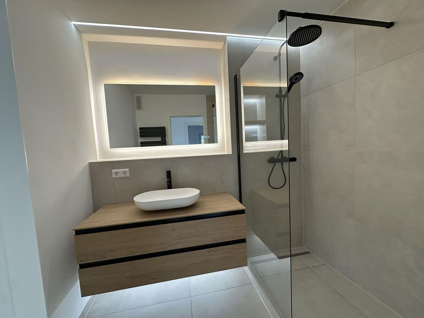 3 bedroom flat for sale, 72 m², Ostfildern, Baden-Württemberg 3 bedroom flat for sale, 72 m², Ostfildern, Baden-Württemberg