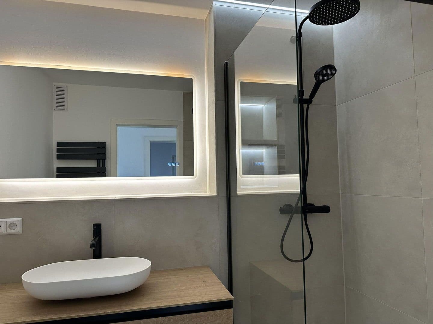 3 bedroom flat for sale, 72 m², Ostfildern, Baden-Württemberg 3 bedroom flat for sale, 72 m², Ostfildern, Baden-Württemberg