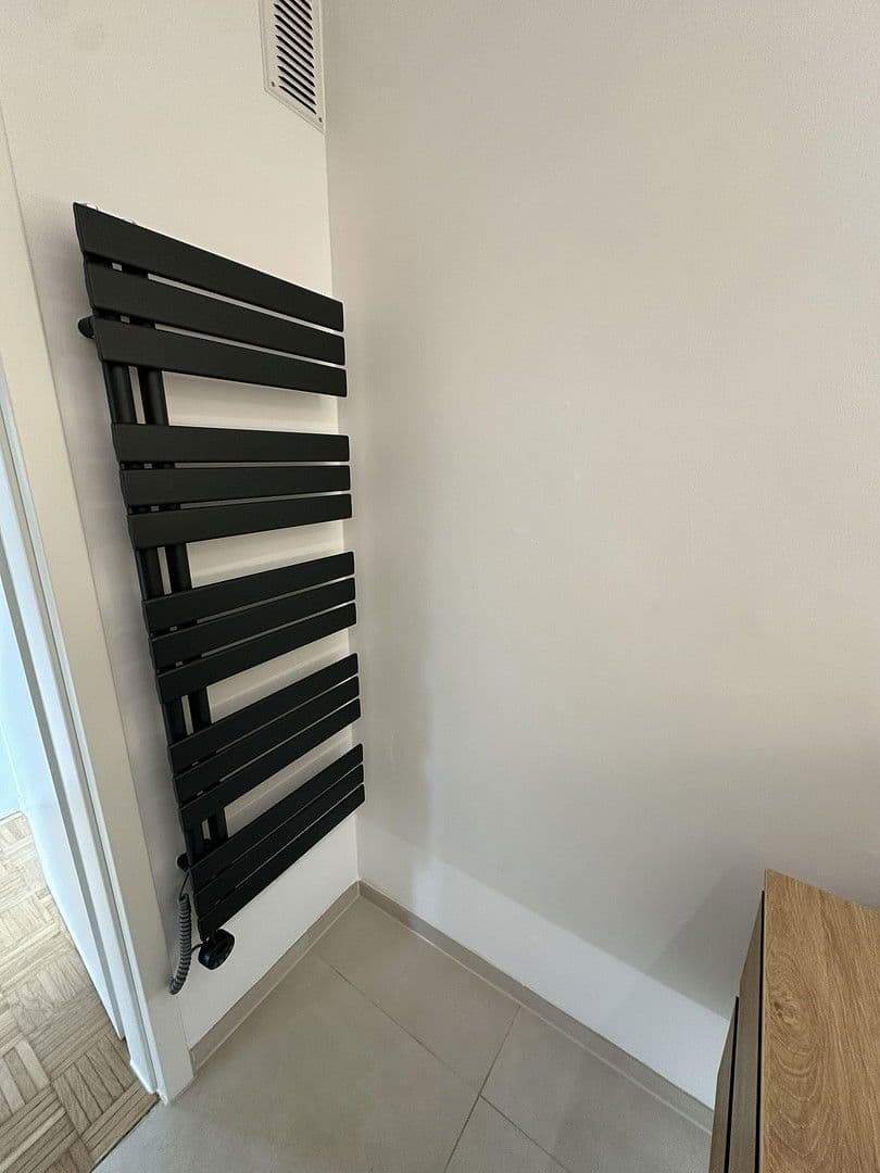 3 bedroom flat for sale, 72 m², Ostfildern, Baden-Württemberg 3 bedroom flat for sale, 72 m², Ostfildern, Baden-Württemberg