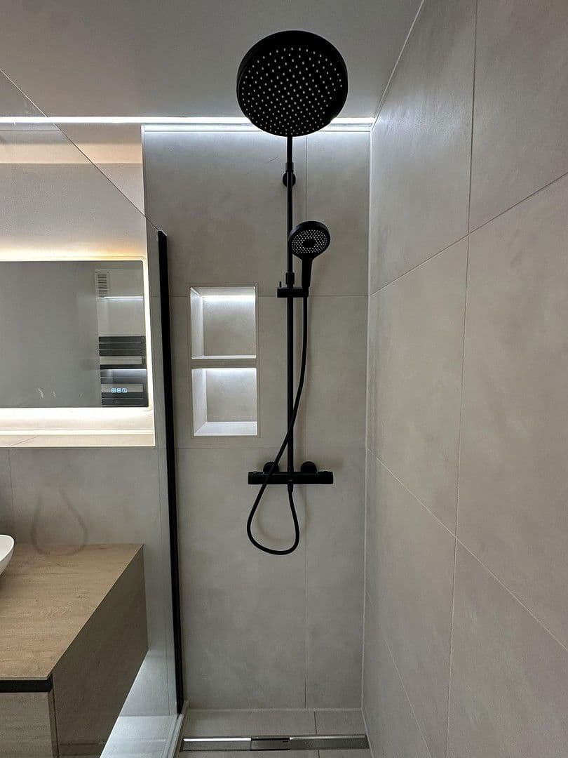 3 bedroom flat for sale, 72 m², Ostfildern, Baden-Württemberg 3 bedroom flat for sale, 72 m², Ostfildern, Baden-Württemberg