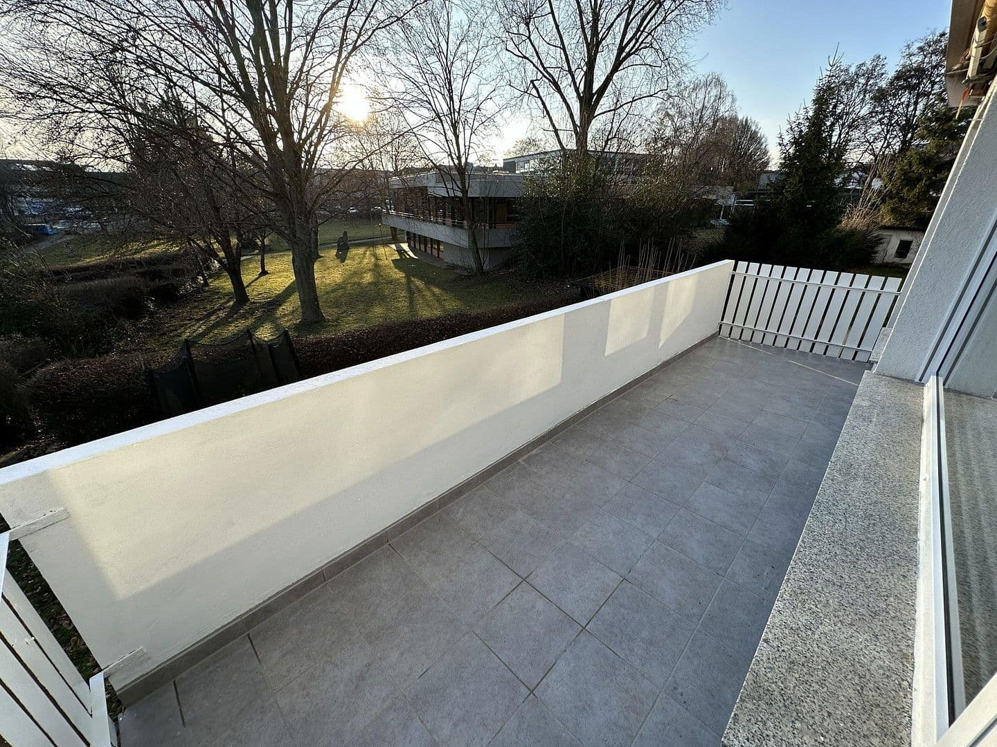 3 bedroom flat for sale, 72 m², Ostfildern, Baden-Württemberg 3 bedroom flat for sale, 72 m², Ostfildern, Baden-Württemberg