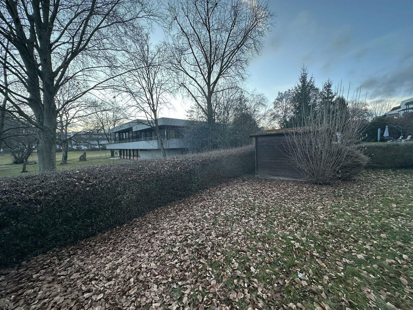 3 bedroom flat for sale, 72 m², Ostfildern, Baden-Württemberg 3 bedroom flat for sale, 72 m², Ostfildern, Baden-Württemberg