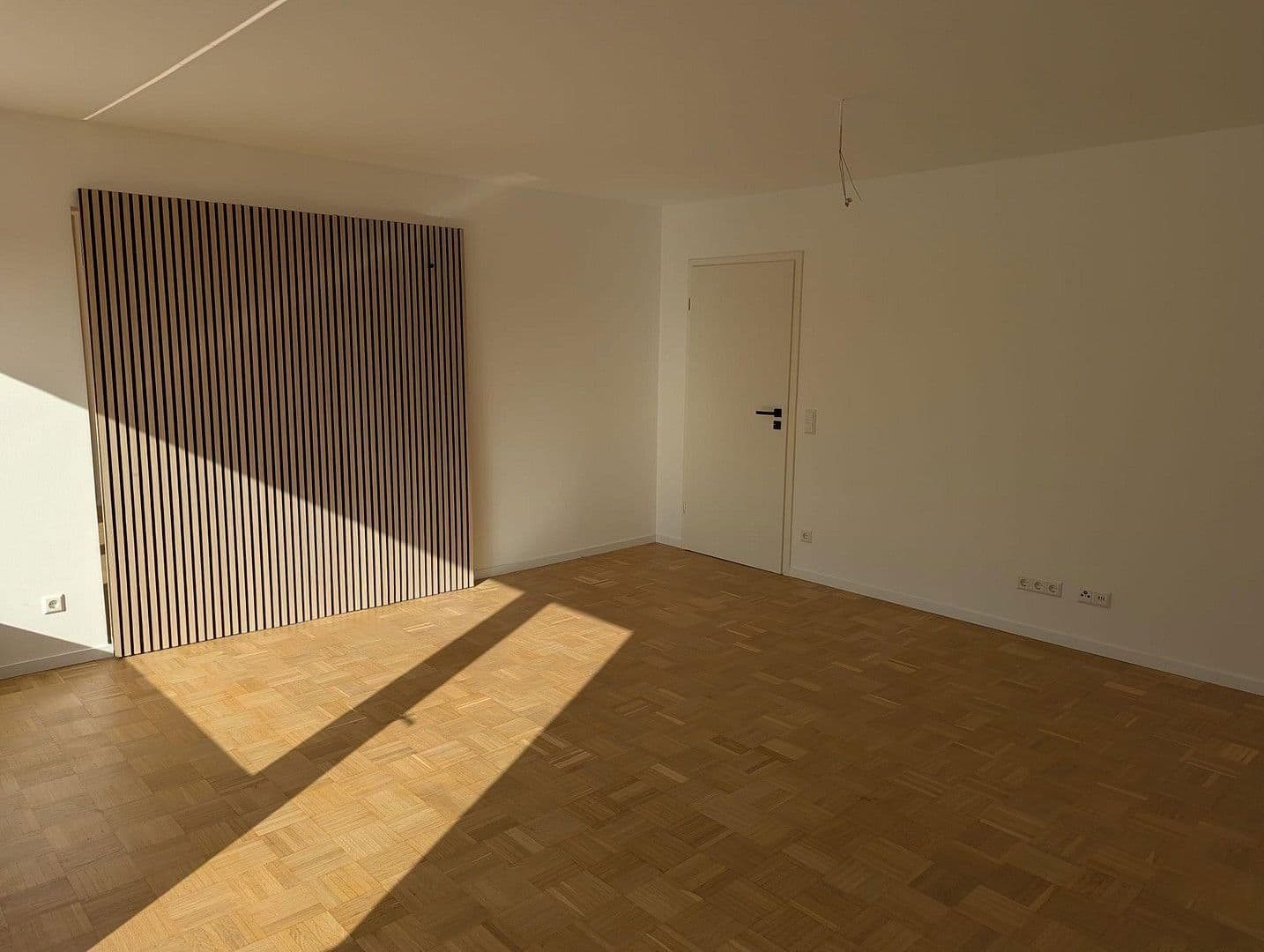 3 bedroom flat for sale, 72 m², Ostfildern, Baden-Württemberg 3 bedroom flat for sale, 72 m², Ostfildern, Baden-Württemberg