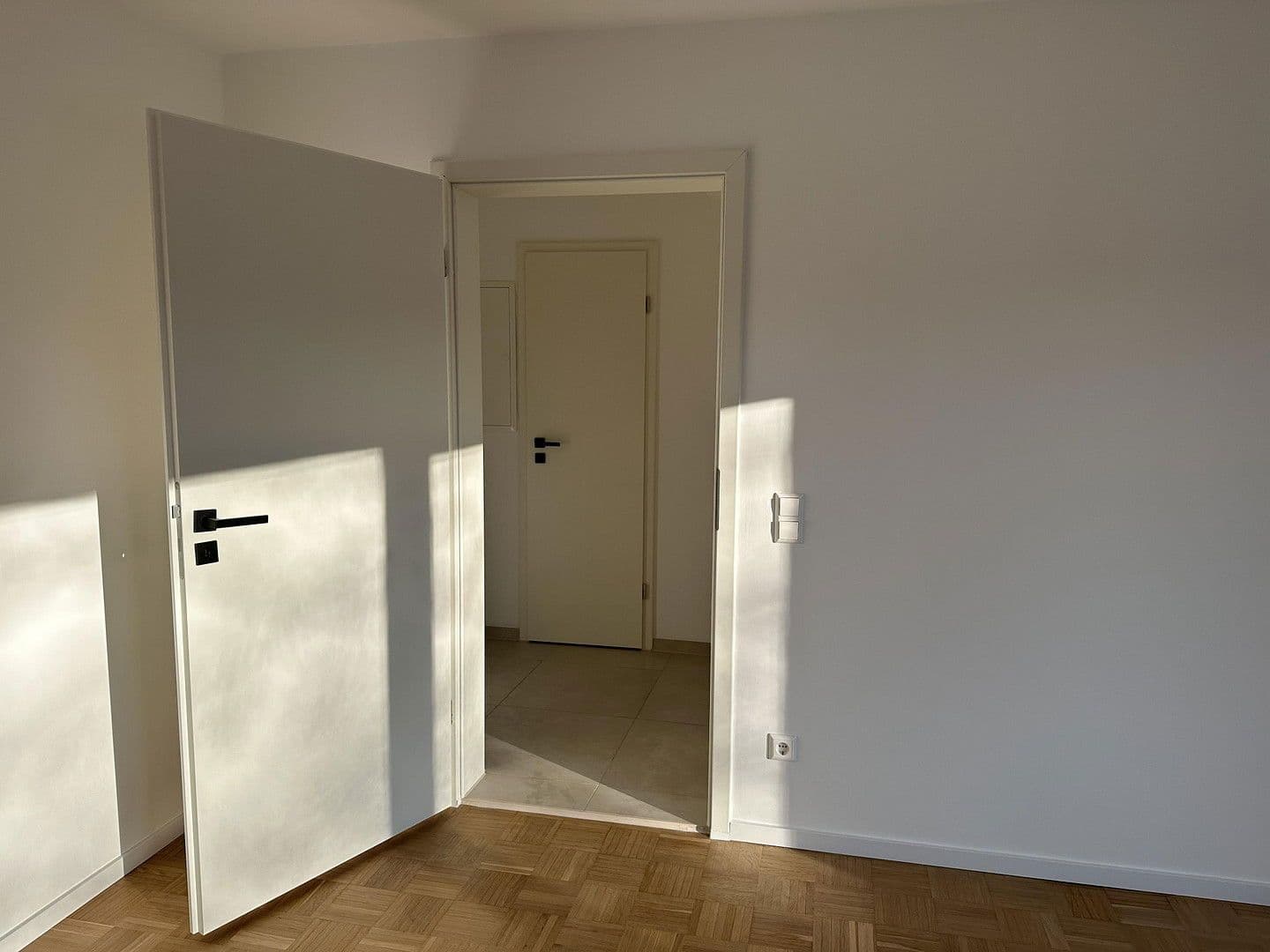 3 bedroom flat for sale, 72 m², Ostfildern, Baden-Württemberg 3 bedroom flat for sale, 72 m², Ostfildern, Baden-Württemberg