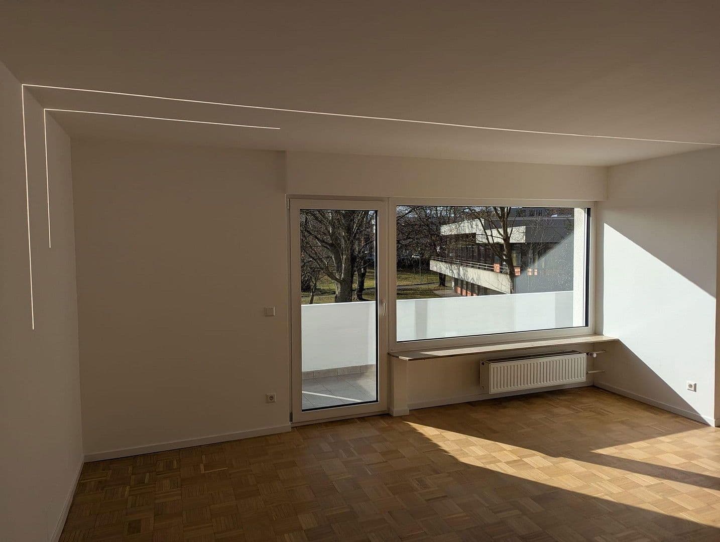 3 bedroom flat for sale, 72 m², Ostfildern, Baden-Württemberg 3 bedroom flat for sale, 72 m², Ostfildern, Baden-Württemberg