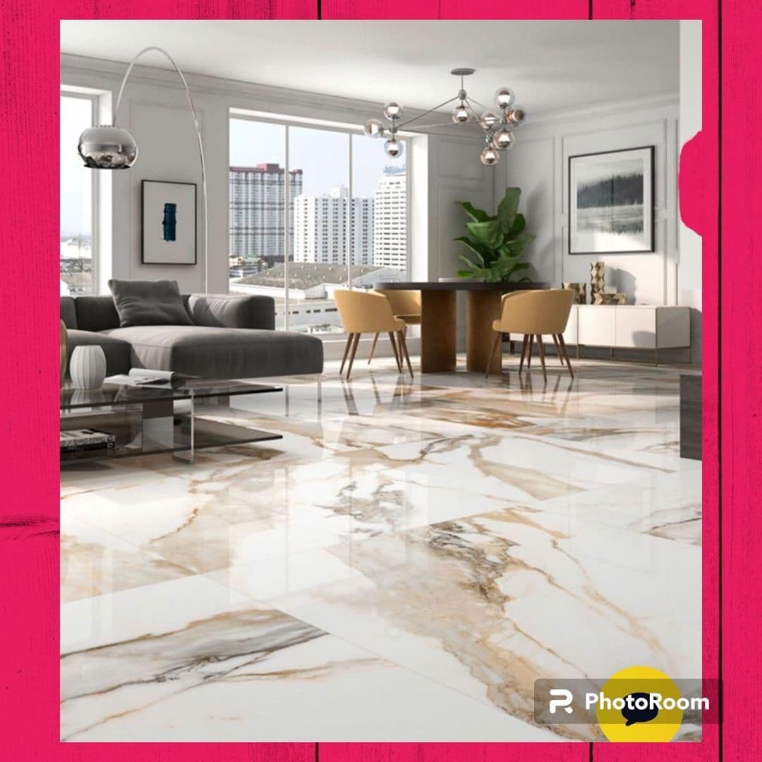 3 bedroom flat to rent, 70 m², Hegaustr., Stuttgart, Baden-Württemberg 3 bedroom flat to rent, 70 m², Hegaustr., Stuttgart, Baden-Württemberg