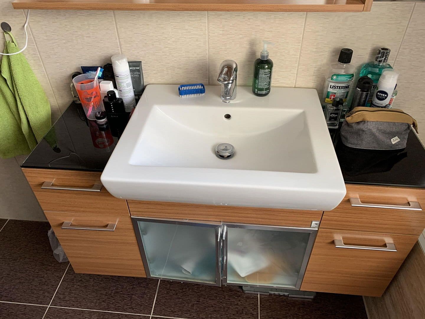 3 bedroom flat to rent, 70 m², Hegaustr., Stuttgart, Baden-Württemberg 3 bedroom flat to rent, 70 m², Hegaustr., Stuttgart, Baden-Württemberg