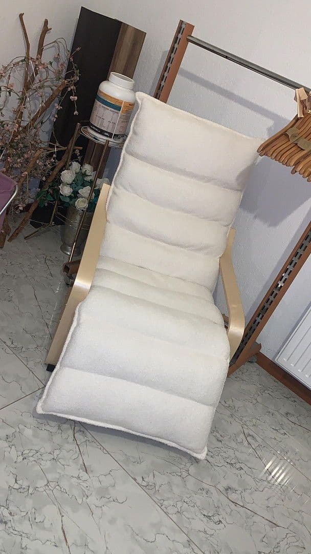 3 bedroom flat to rent, 70 m², Hegaustr., Stuttgart, Baden-Württemberg 3 bedroom flat to rent, 70 m², Hegaustr., Stuttgart, Baden-Württemberg