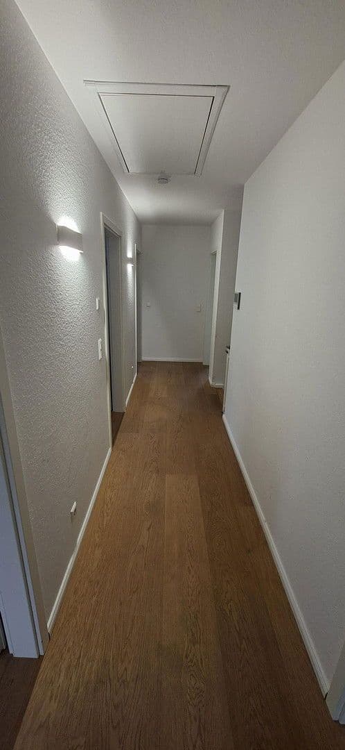 house for sale, 167 m², Steinen, Baden-Württemberg house for sale, 167 m², Steinen, Baden-Württemberg