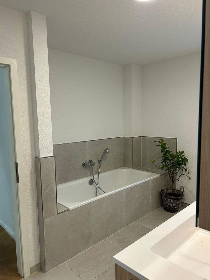 house for sale, 167 m², Steinen, Baden-Württemberg house for sale, 167 m², Steinen, Baden-Württemberg