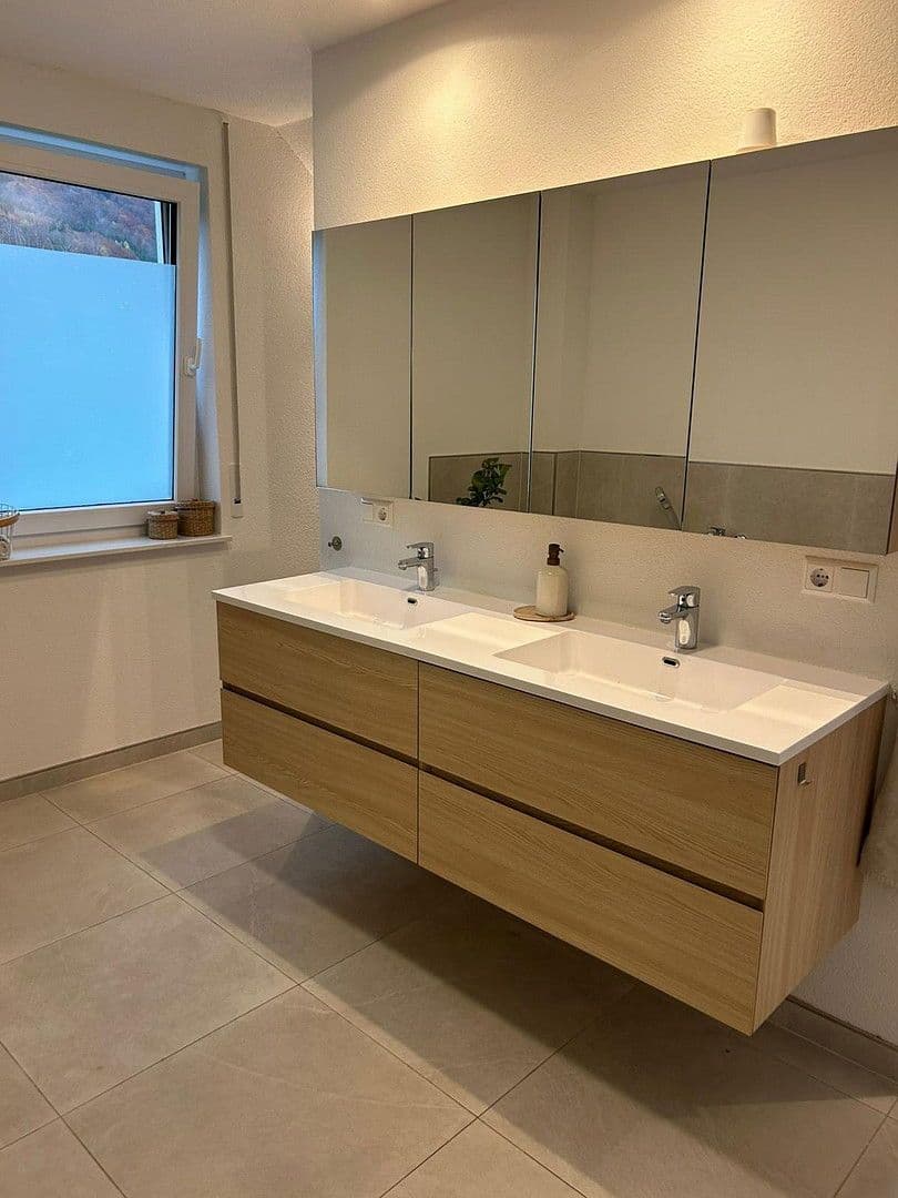 house for sale, 167 m², Steinen, Baden-Württemberg house for sale, 167 m², Steinen, Baden-Württemberg