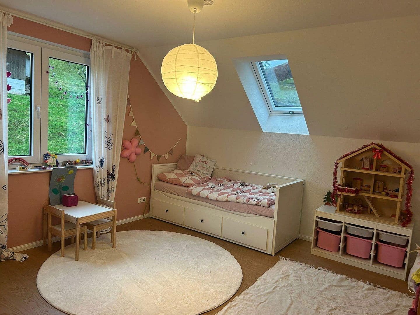 house for sale, 167 m², Steinen, Baden-Württemberg house for sale, 167 m², Steinen, Baden-Württemberg