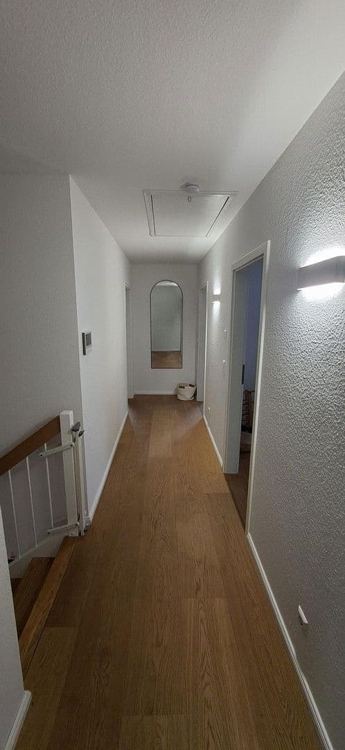 house for sale, 167 m², Steinen, Baden-Württemberg house for sale, 167 m², Steinen, Baden-Württemberg