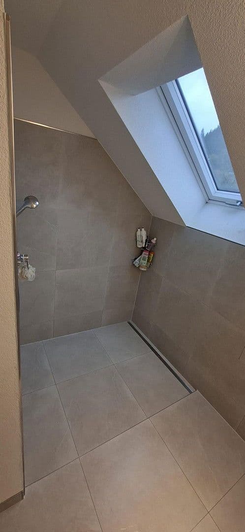 house for sale, 167 m², Steinen, Baden-Württemberg house for sale, 167 m², Steinen, Baden-Württemberg