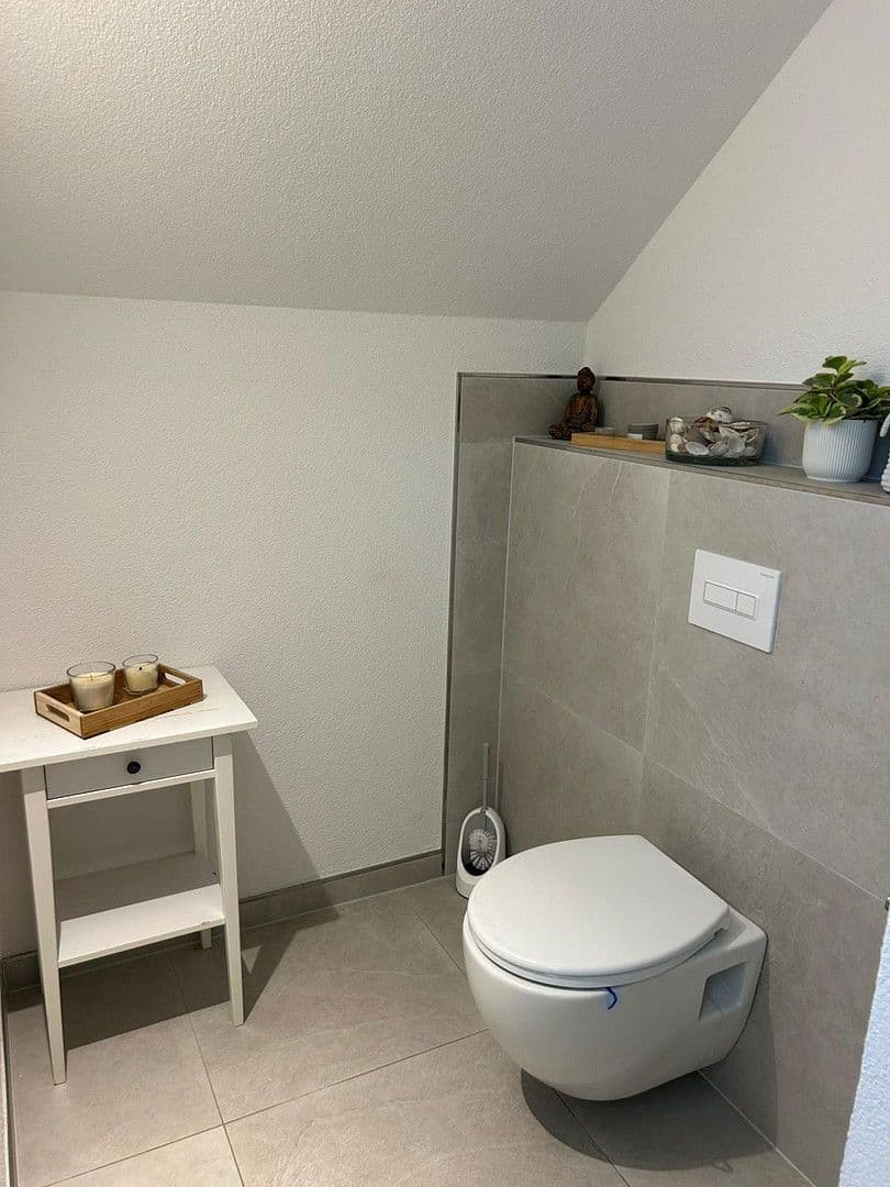 house for sale, 167 m², Steinen, Baden-Württemberg house for sale, 167 m², Steinen, Baden-Württemberg