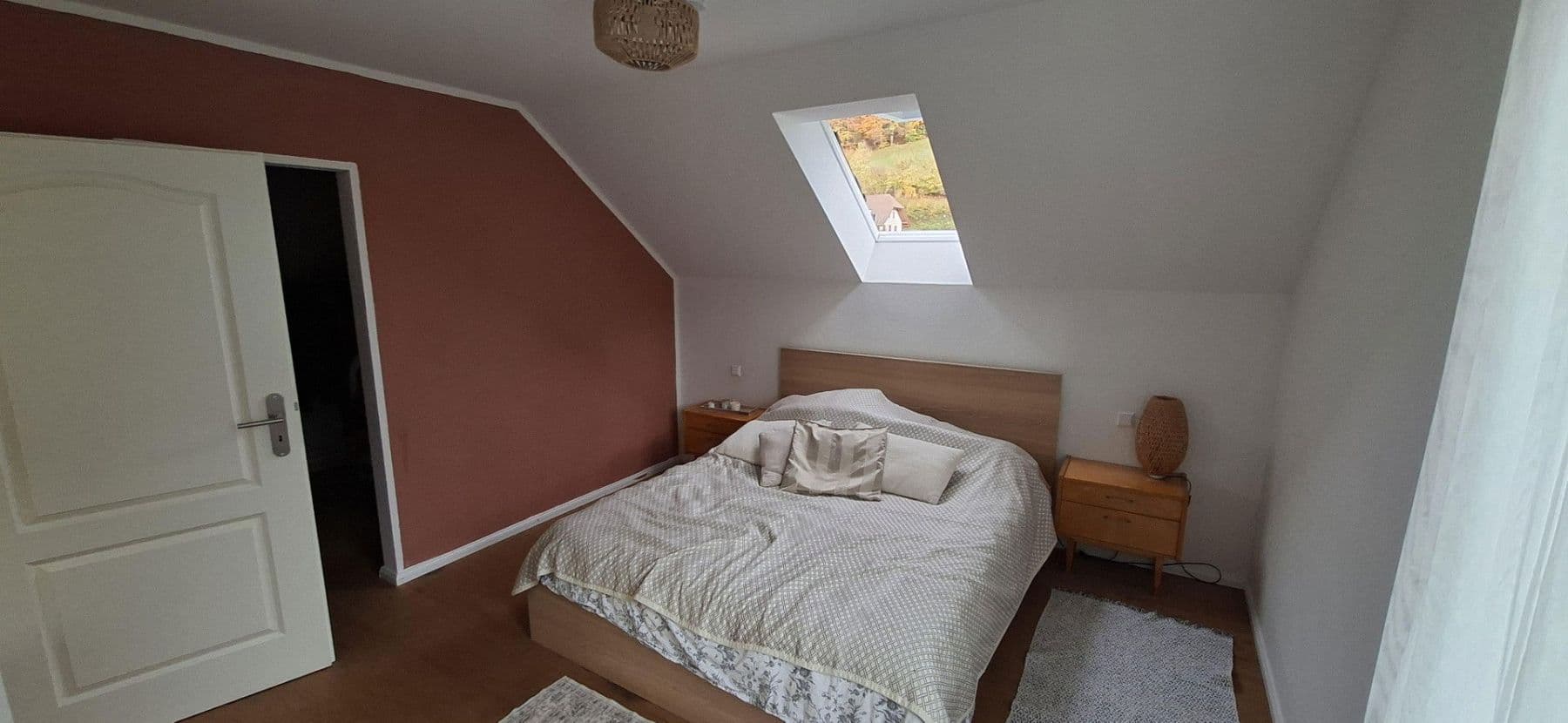 house for sale, 167 m², Steinen, Baden-Württemberg house for sale, 167 m², Steinen, Baden-Württemberg