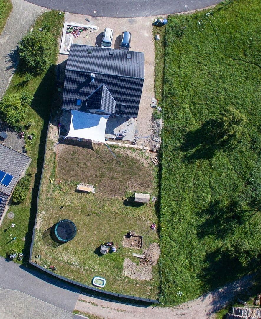 house for sale, 167 m², Steinen, Baden-Württemberg house for sale, 167 m², Steinen, Baden-Württemberg