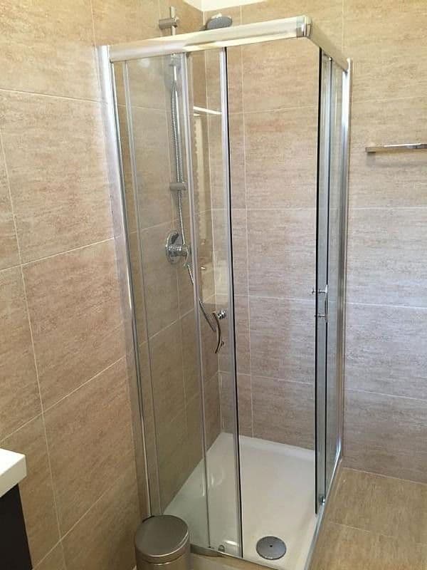 1 bedroom flat to rent, 45 m², Am Volkspark, Berlin, Berlin 1 bedroom flat to rent, 45 m², Am Volkspark, Berlin, Berlin