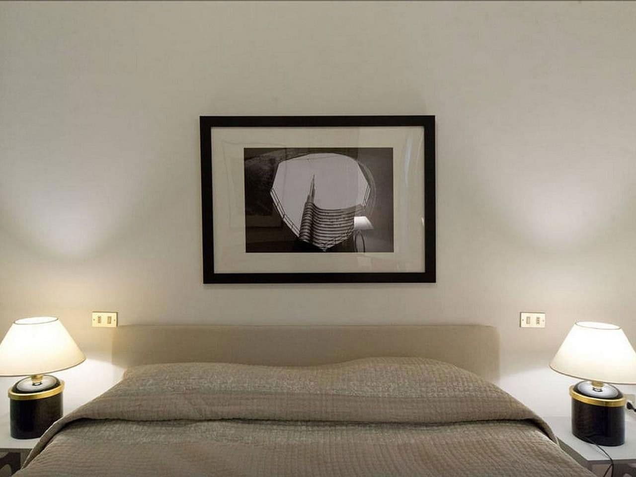 1 bedroom flat to rent, 45 m², Am Volkspark, Berlin, Berlin 1 bedroom flat to rent, 45 m², Am Volkspark, Berlin, Berlin