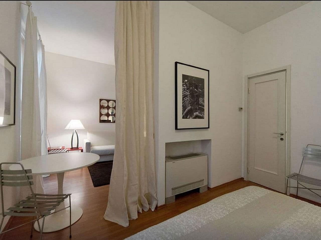 1 bedroom flat to rent, 45 m², Am Volkspark, Berlin, Berlin 1 bedroom flat to rent, 45 m², Am Volkspark, Berlin, Berlin