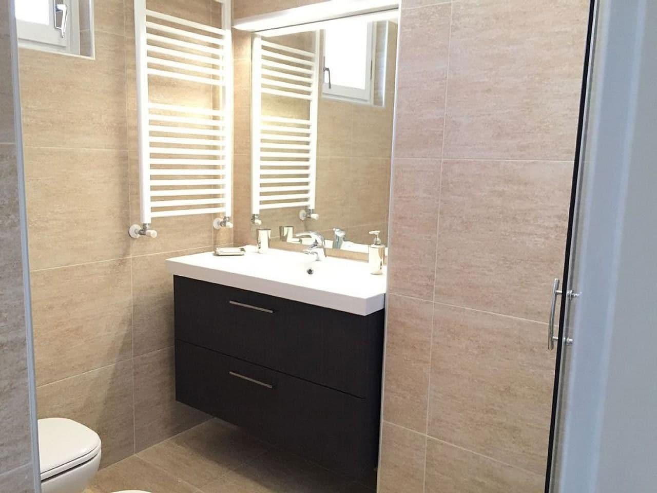 1 bedroom flat to rent, 45 m², Am Volkspark, Berlin, Berlin 1 bedroom flat to rent, 45 m², Am Volkspark, Berlin, Berlin