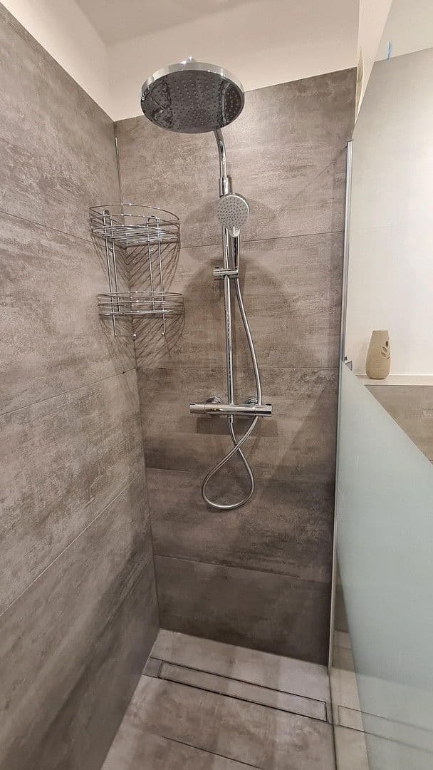 2 bedroom flat for sale, 56 m², Frankfurterstr. 106, Offenbach, Hesse 2 bedroom flat for sale, 56 m², Frankfurterstr. 106, Offenbach, Hesse