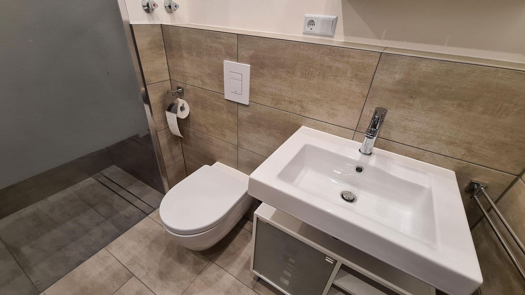 2 bedroom flat for sale, 56 m², Frankfurterstr. 106, Offenbach, Hesse 2 bedroom flat for sale, 56 m², Frankfurterstr. 106, Offenbach, Hesse