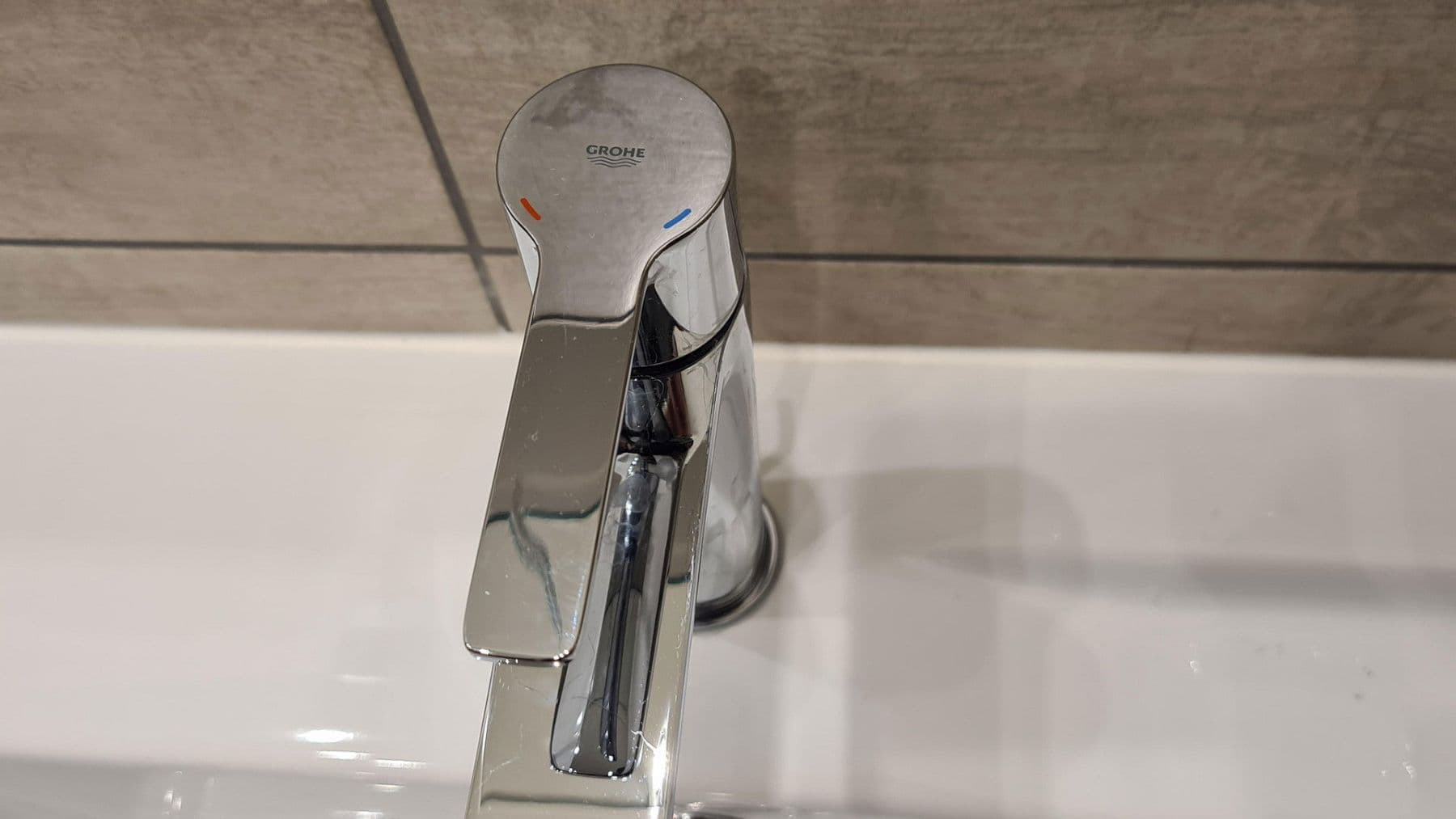 2 bedroom flat for sale, 56 m², Frankfurterstr. 106, Offenbach, Hesse 2 bedroom flat for sale, 56 m², Frankfurterstr. 106, Offenbach, Hesse