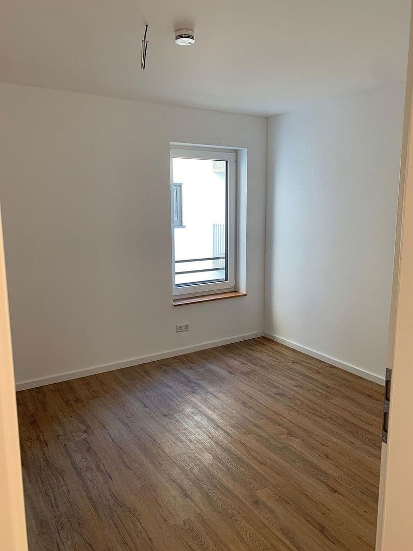 3 bedroom flat to rent, 85 m², Bismarckstraße 8, Nürtingen, Baden-Württemberg 3 bedroom flat to rent, 85 m², Bismarckstraße 8, Nürtingen, Baden-Württemberg