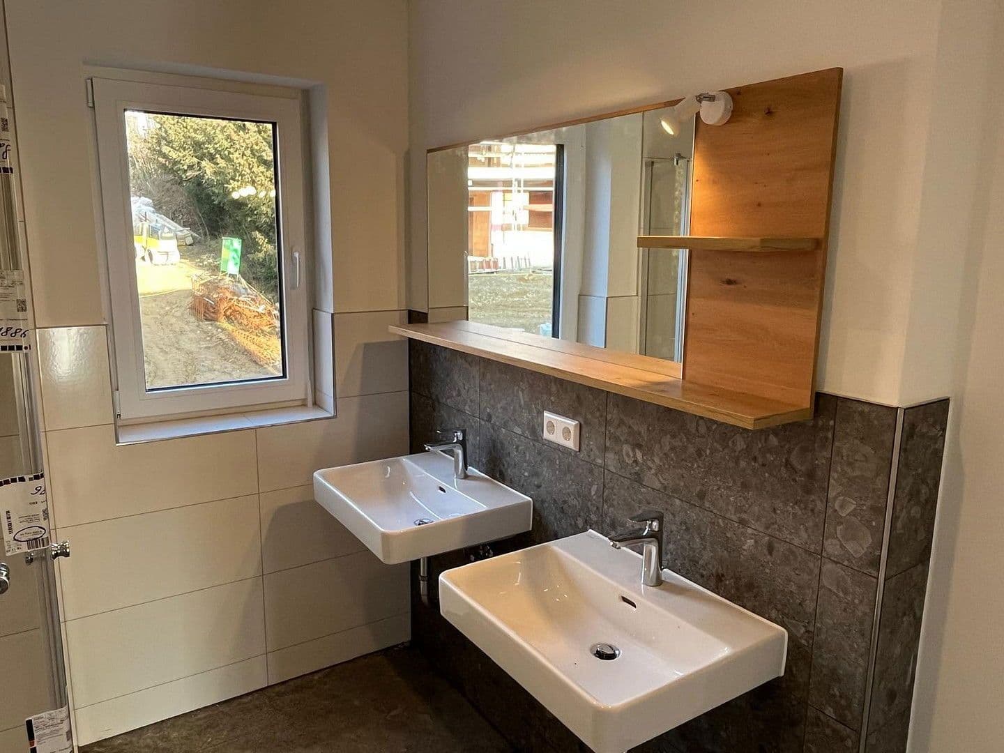 3 bedroom flat to rent, 85 m², Bismarckstraße 8, Nürtingen, Baden-Württemberg 3 bedroom flat to rent, 85 m², Bismarckstraße 8, Nürtingen, Baden-Württemberg