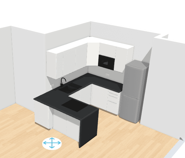 3 bedroom flat to rent, 85 m², Bismarckstraße 8, Nürtingen, Baden-Württemberg 3 bedroom flat to rent, 85 m², Bismarckstraße 8, Nürtingen, Baden-Württemberg