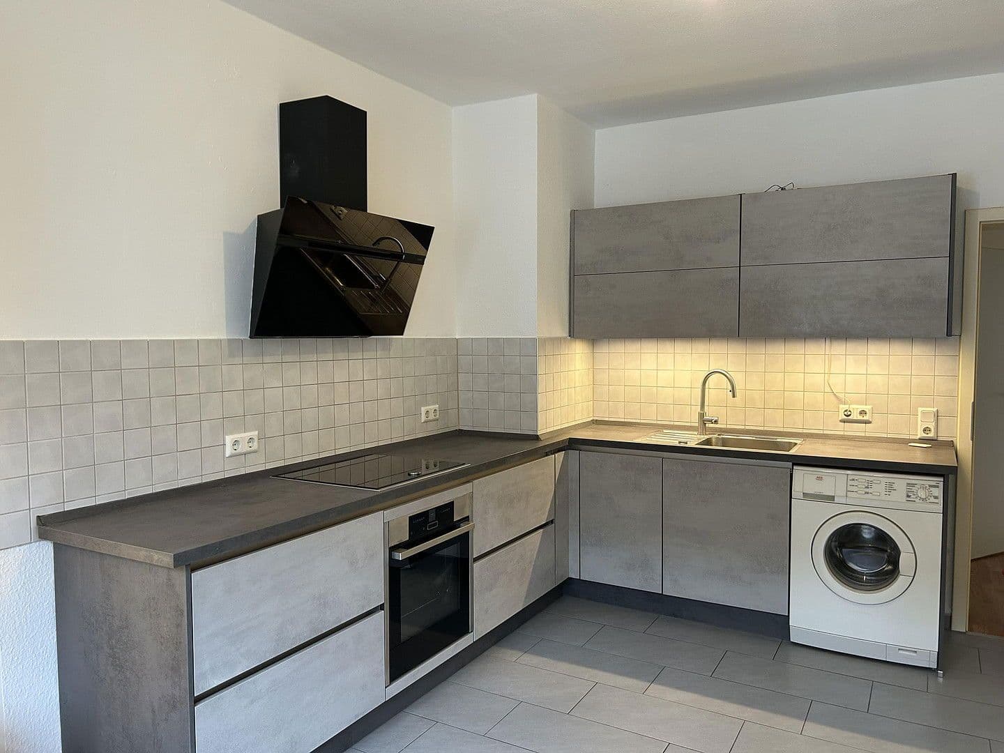 2 bedroom flat for sale, 65 m², Wilhelmstr. 11 - 13, Köln, North Rhine-Westphalia 2 bedroom flat for sale, 65 m², Wilhelmstr. 11 - 13, Köln, North Rhine-Westphalia