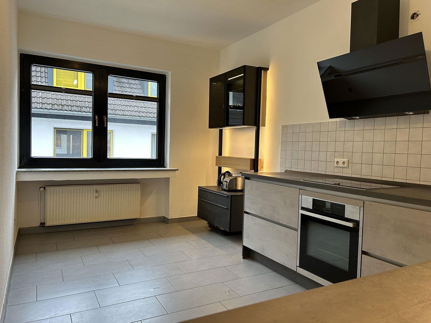 2 bedroom flat for sale, 65 m², Wilhelmstr. 11 - 13, Köln, North Rhine-Westphalia 2 bedroom flat for sale, 65 m², Wilhelmstr. 11 - 13, Köln, North Rhine-Westphalia