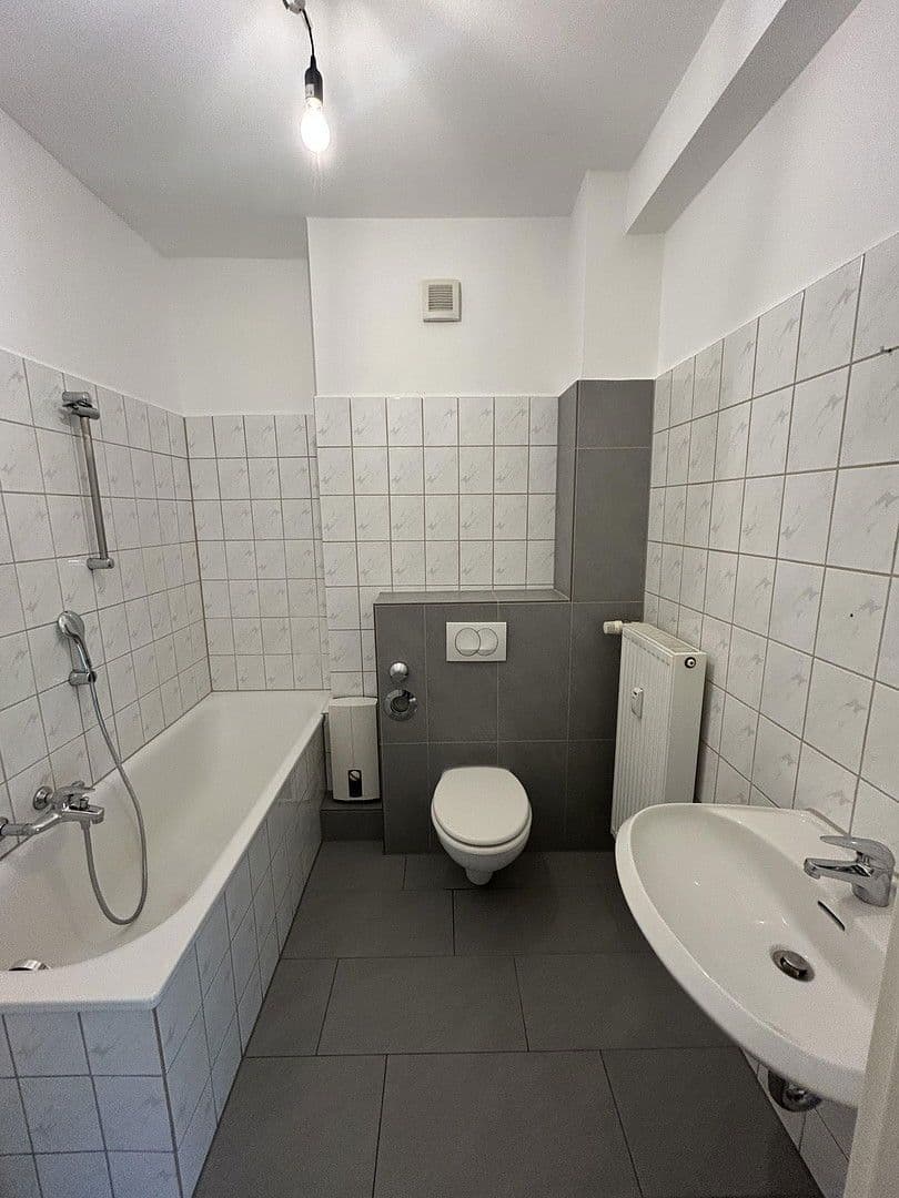 2 bedroom flat for sale, 65 m², Wilhelmstr. 11 - 13, Köln, North Rhine-Westphalia 2 bedroom flat for sale, 65 m², Wilhelmstr. 11 - 13, Köln, North Rhine-Westphalia