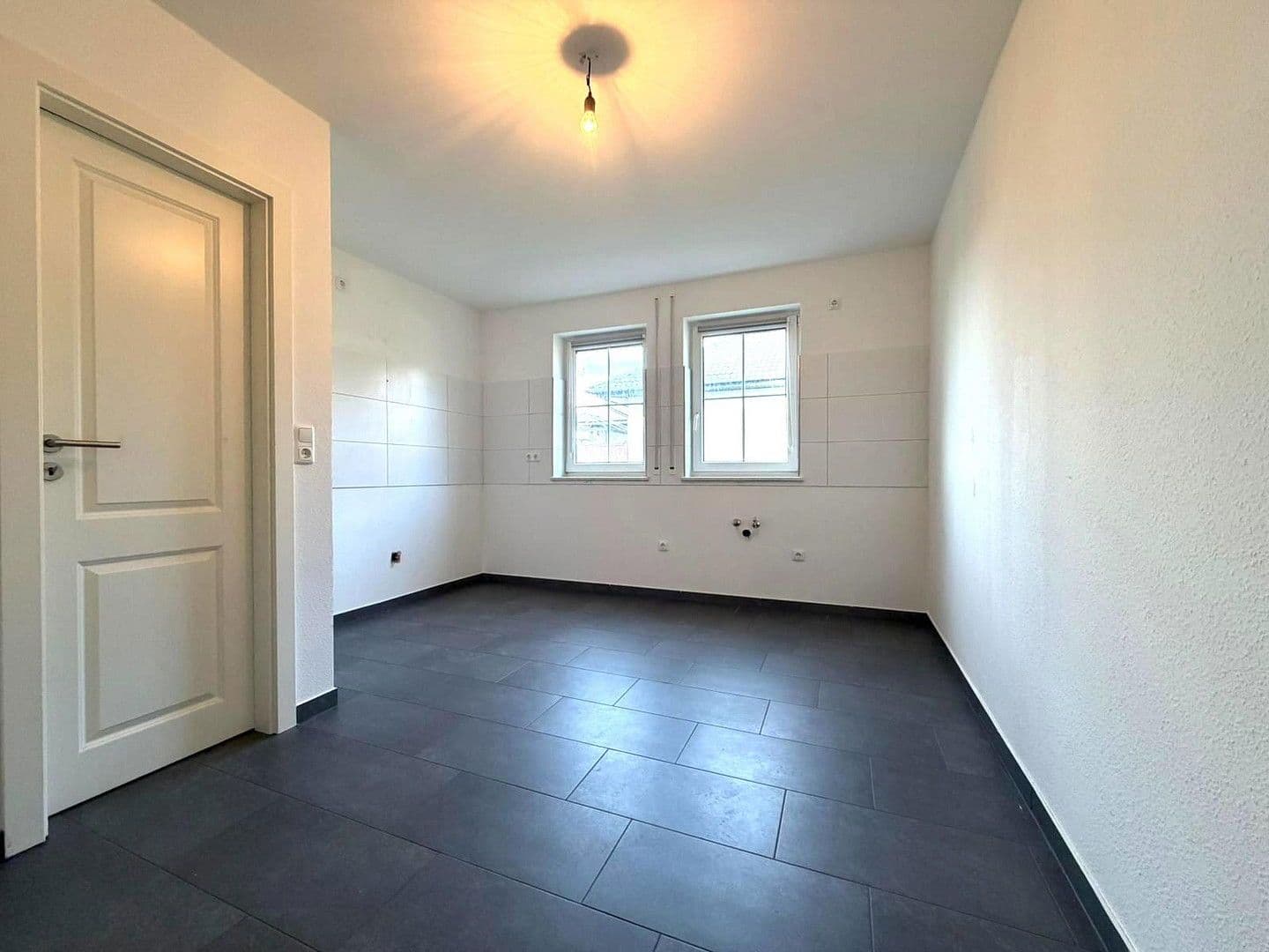 4 bedroom flat to rent, 110 m², Udenborner Str. 4, Wabern, Hesse 4 bedroom flat to rent, 110 m², Udenborner Str. 4, Wabern, Hesse