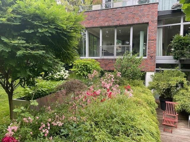 flat for sale, 275 m², Kleinmachnow, Brandenburg flat for sale, 275 m², Kleinmachnow, Brandenburg