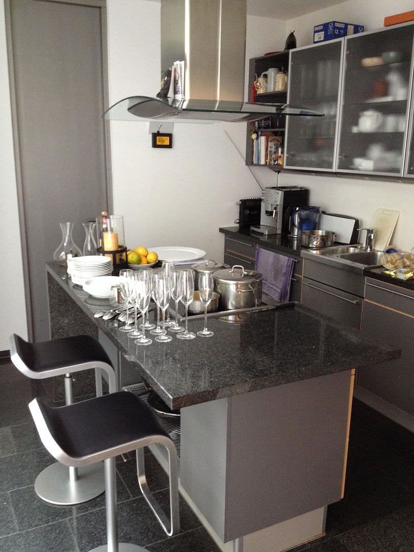 flat for sale, 275 m², Kleinmachnow, Brandenburg flat for sale, 275 m², Kleinmachnow, Brandenburg